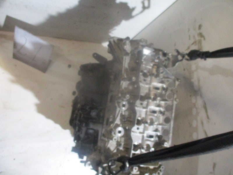 M9T 870 2.3D 110kw – Bild 7