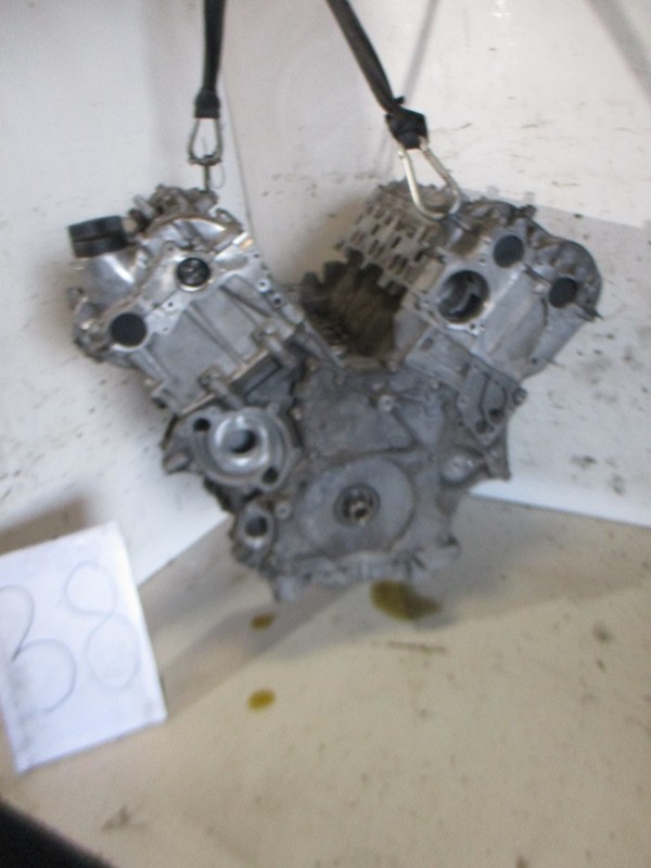 642.838 3.0D 185/190/195kw – Bild 4