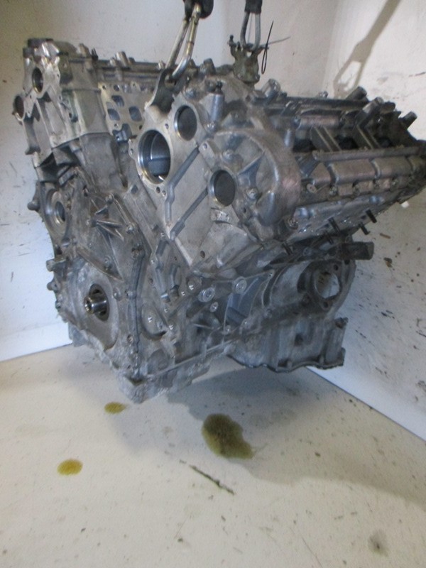 642.838 3.0D 185/190/195kw