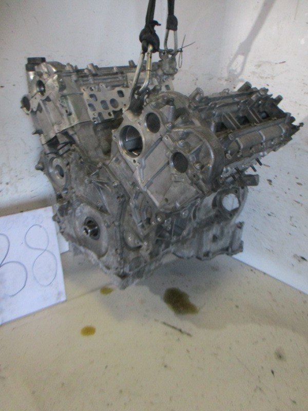 642.838 3.0D 185/190/195kw – Bild 2