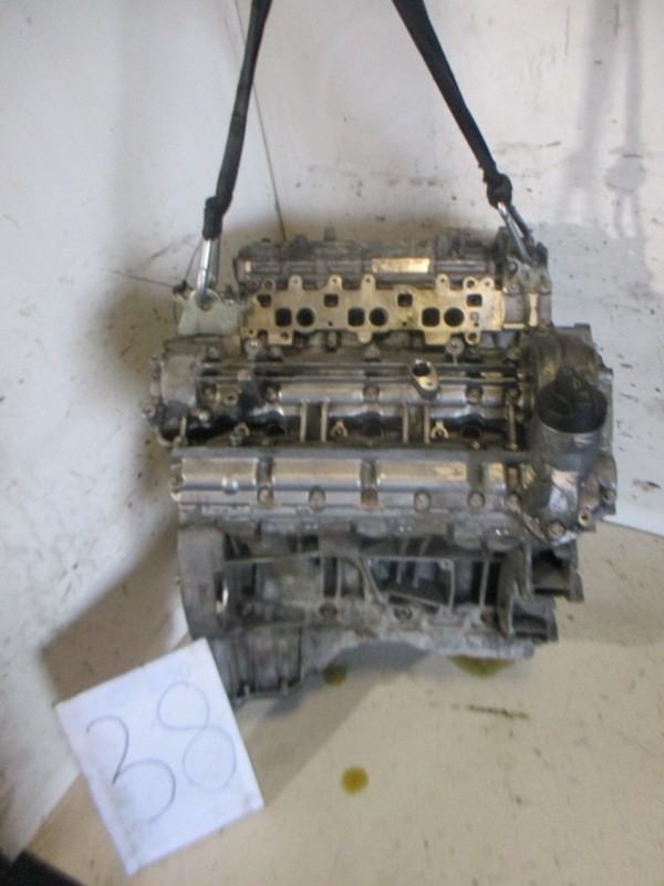 642.838 3.0D 185/190/195kw – Bild 5