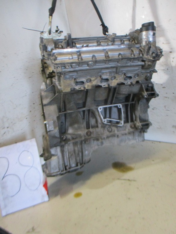 642.838 3.0D 185/190/195kw – Bild 6