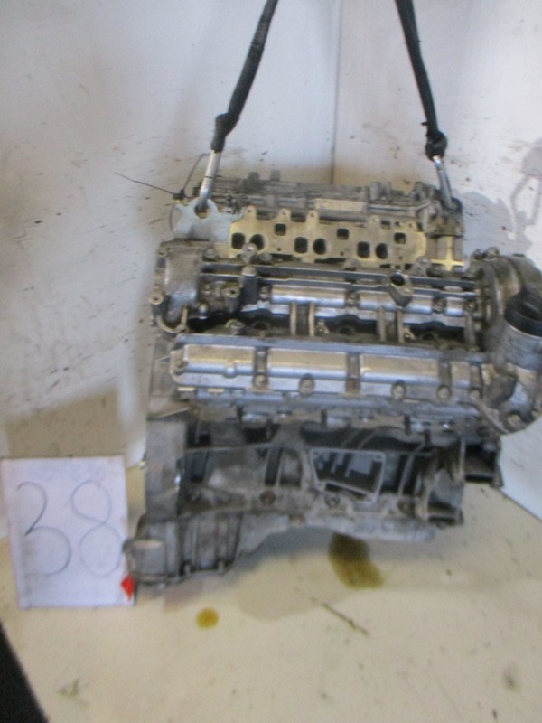 642.838 3.0D 185/190/195kw – Bild 7