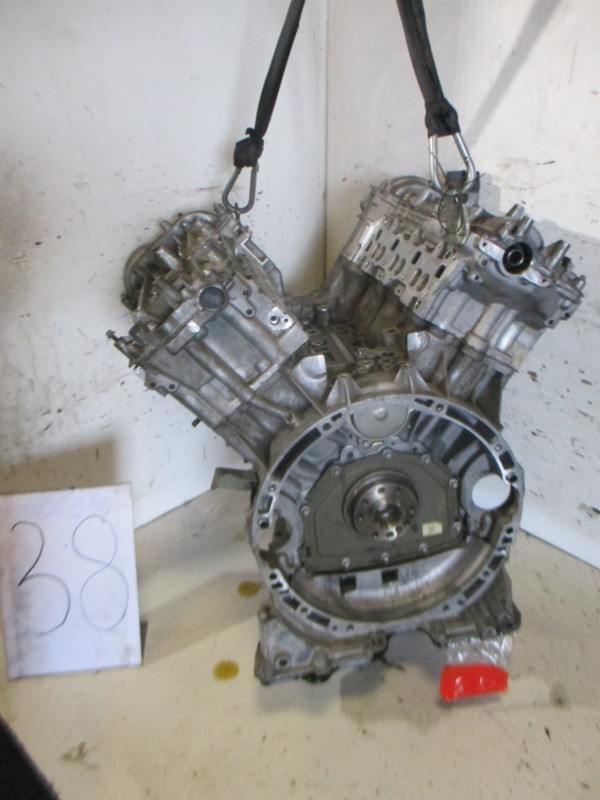 642.838 3.0D 185/190/195kw – Bild 3