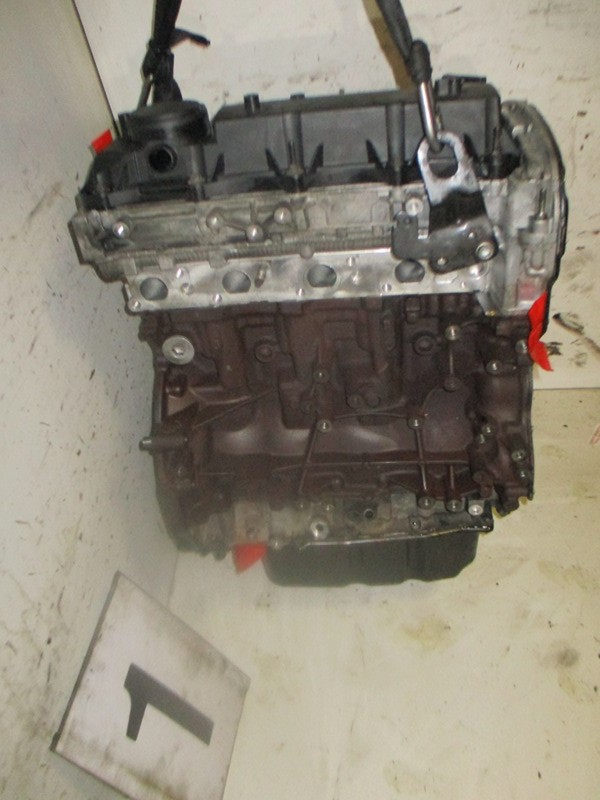 CRV5 2.0TDI 110kw – Bild 3