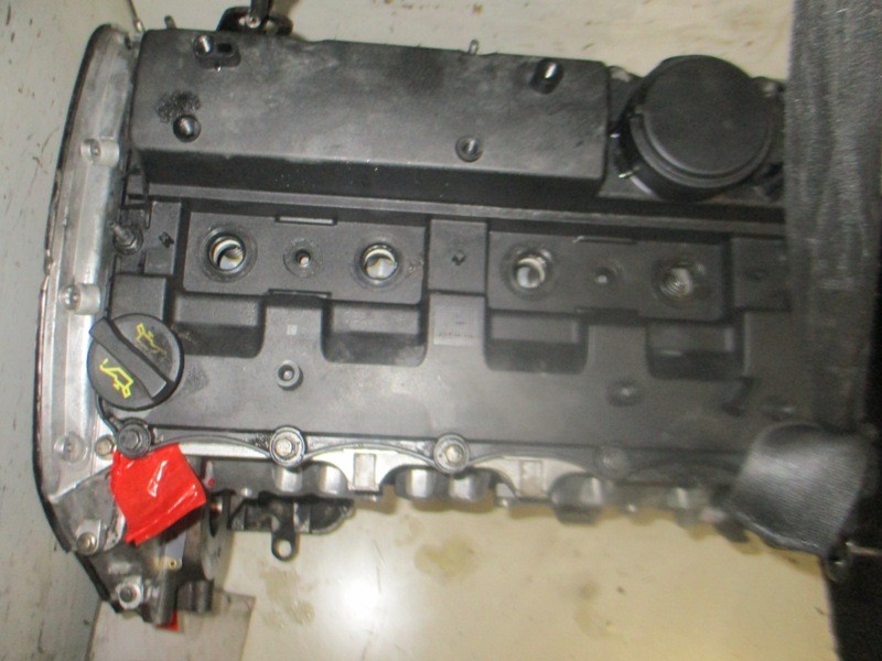 CRV5 2.0TDI 110kw – Bild 7