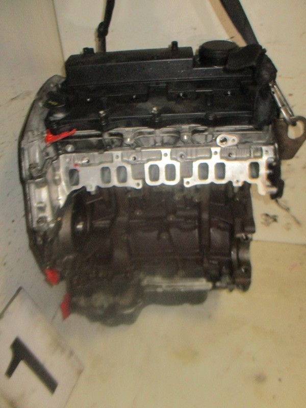 CRV5 2.0TDI 110kw – Bild 4