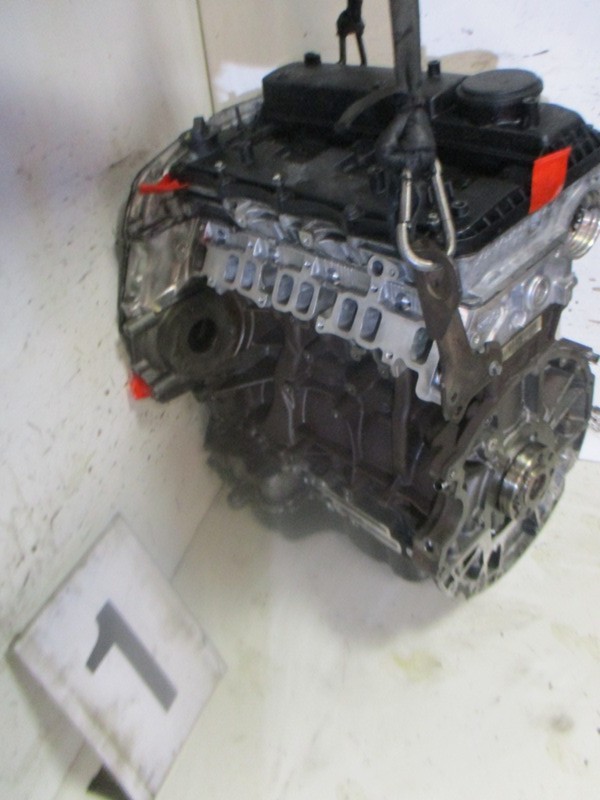 CRV5 2.0TDI 110kw