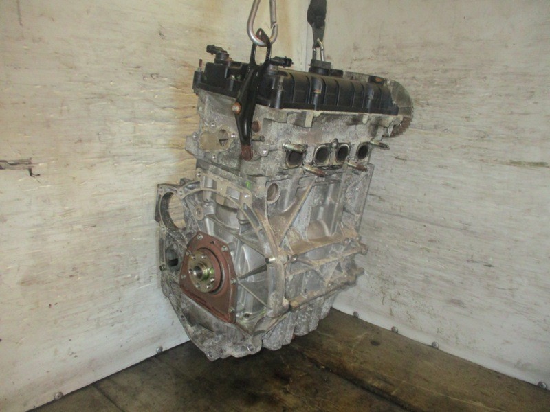 PNDA 1.6i 92kw