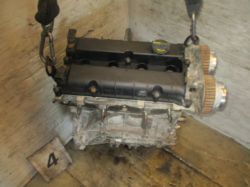 PNDA 1.6i 92kw – Bild 7
