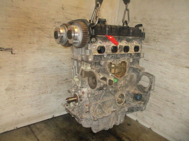 PNDA 1.6i 92kw – Bild 2