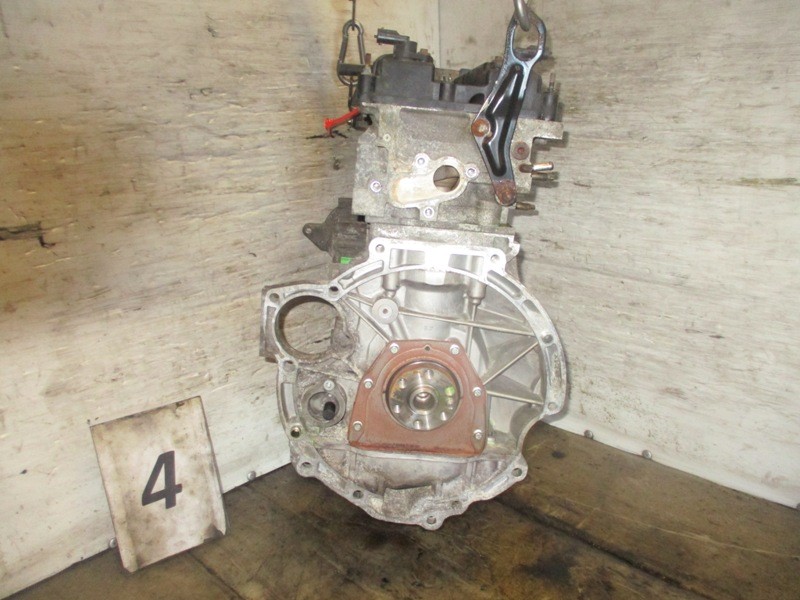 PNDA 1.6i 92kw – Bild 5