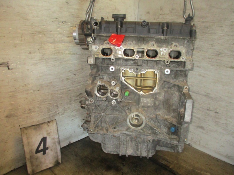 PNDA 1.6i 92kw – Bild 4