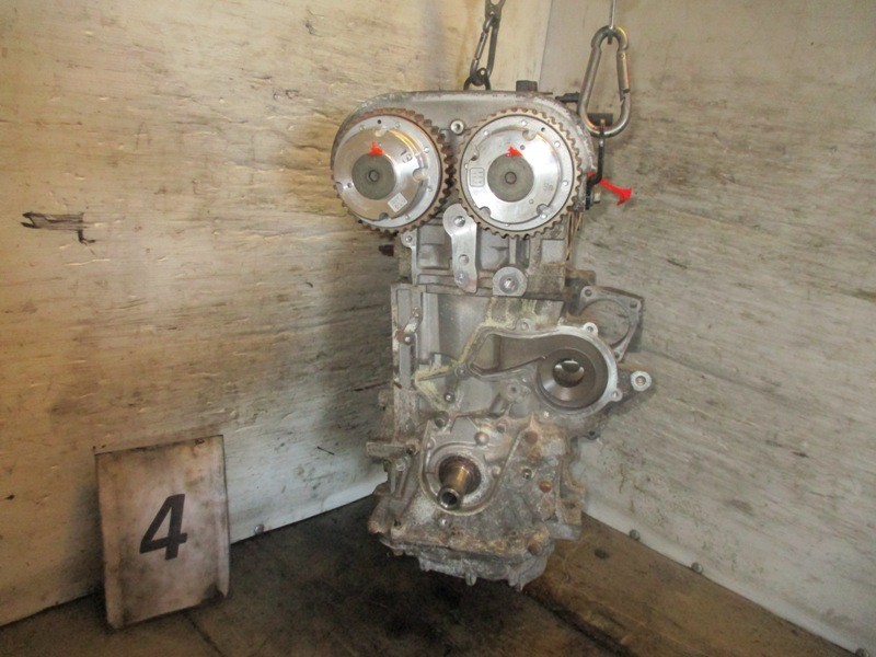 PNDA 1.6i 92kw – Bild 6