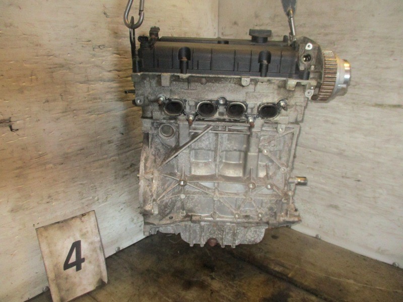 PNDA 1.6i 92kw – Bild 3