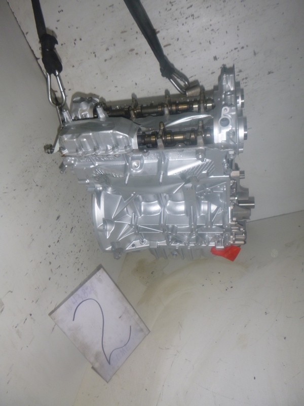 BNMA 1.5i 88kw – Bild 3