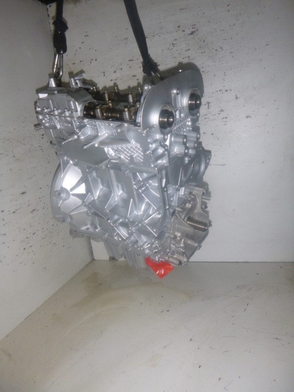 BNMA 1.5i 88kw