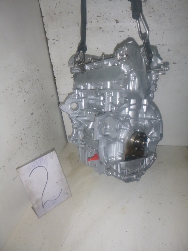 BNMA 1.5i 88kw – Bild 2