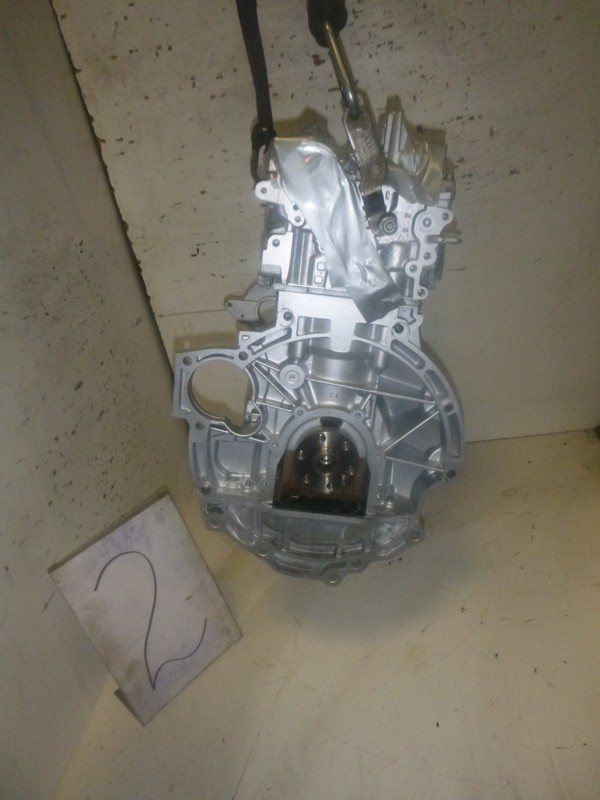 BNMA 1.5i 88kw – Bild 6