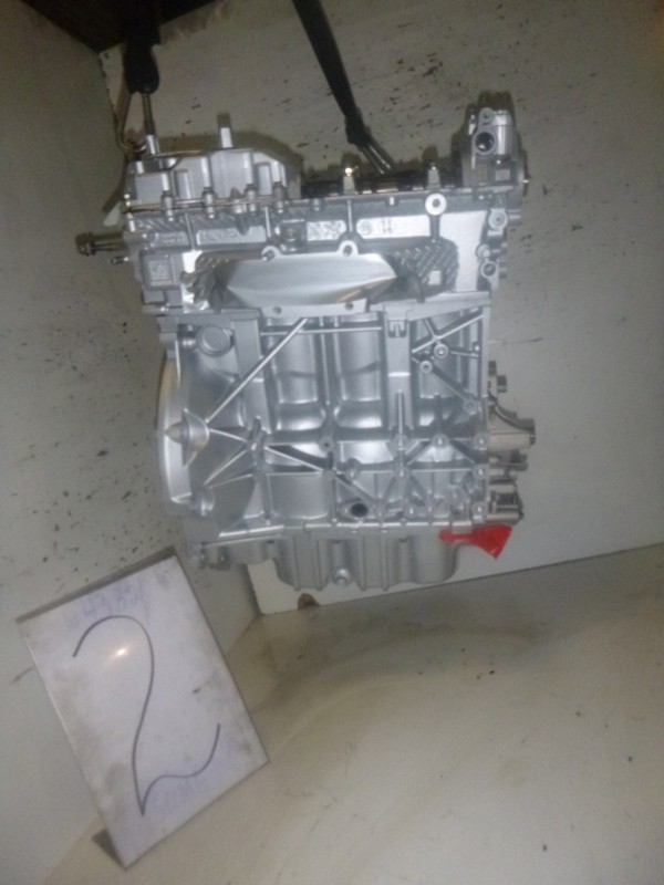 BNMA 1.5i 88kw – Bild 4