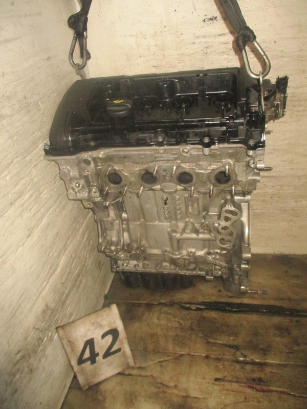 5FK 1.6VTi 72/81/88kw – Bild 3