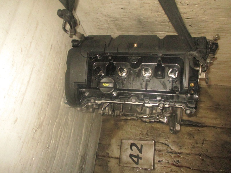 5FK 1.6VTi 72/81/88kw – Bild 7
