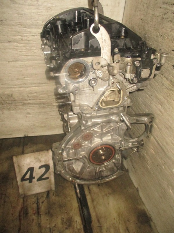 5FK 1.6VTi 72/81/88kw – Bild 5