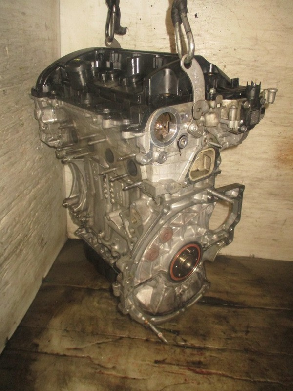 5FK 1.6VTi 72/81/88kw