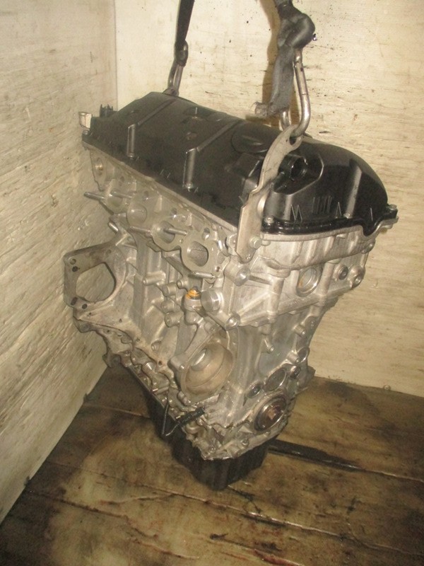 5FK 1.6VTi 72/81/88kw – Bild 2