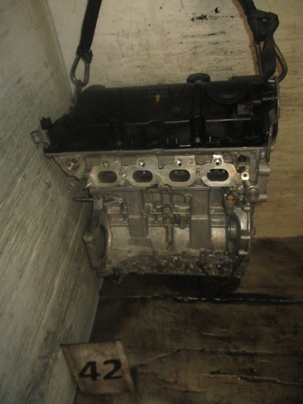 5FK 1.6VTi 72/81/88kw – Bild 4