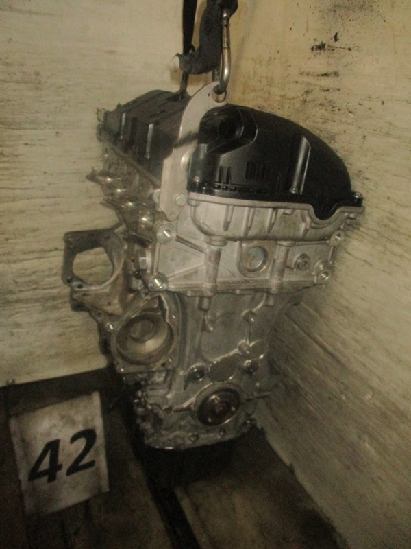 5FK 1.6VTi 72/81/88kw – Bild 6