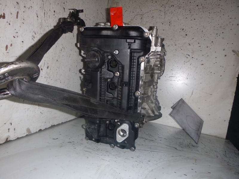 G4NC 2.0i 122/130/131kw – Bild 7
