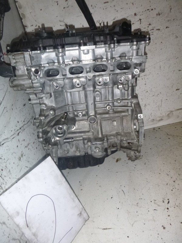G4NC 2.0i 122/130/131kw – Bild 3