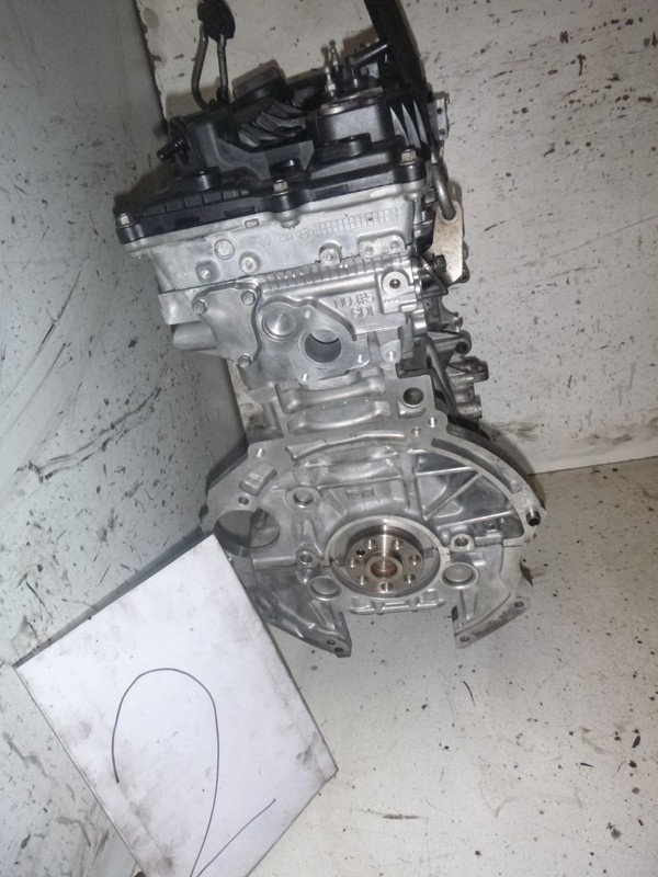G4NC 2.0i 122/130/131kw – Bild 6