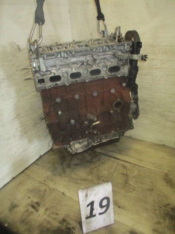UFBA 2.0TDCI 103kw – Bild 3