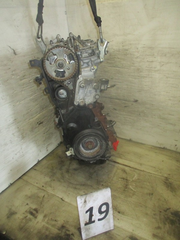 UFBA 2.0TDCI 103kw – Bild 5