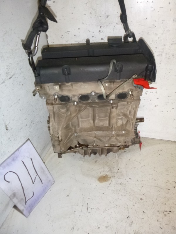 HXDB 1.6D TI 85kw – Bild 3