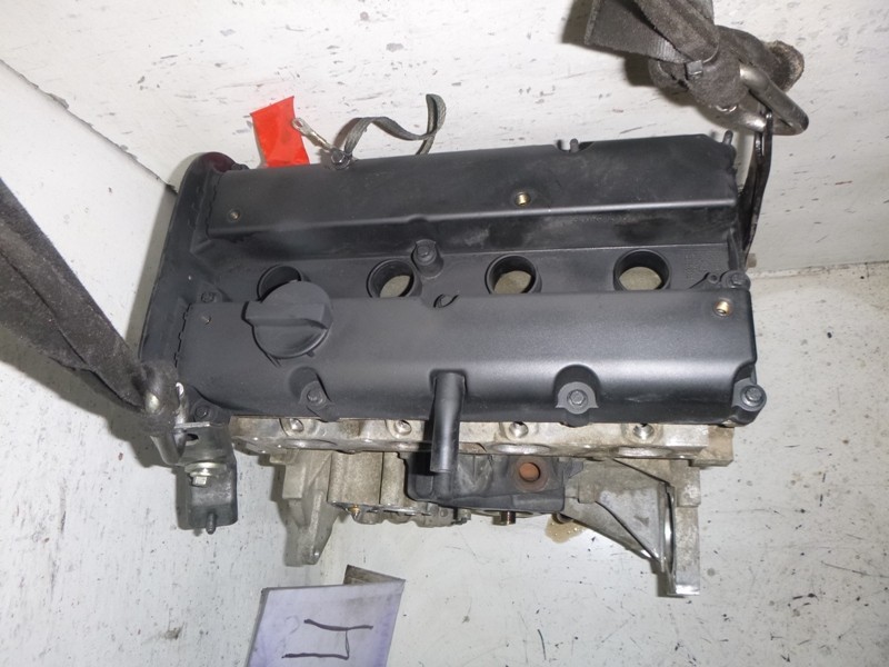 HXDB 1.6D TI 85kw – Bild 7