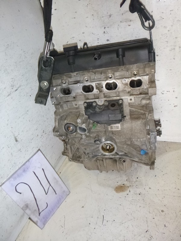HXDB 1.6D TI 85kw – Bild 4