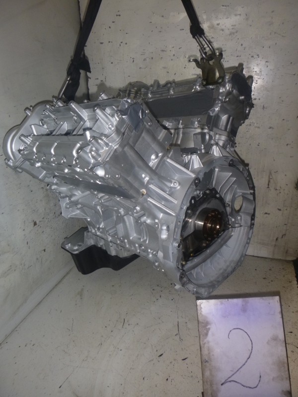 642.872 3.0D 150/185kw