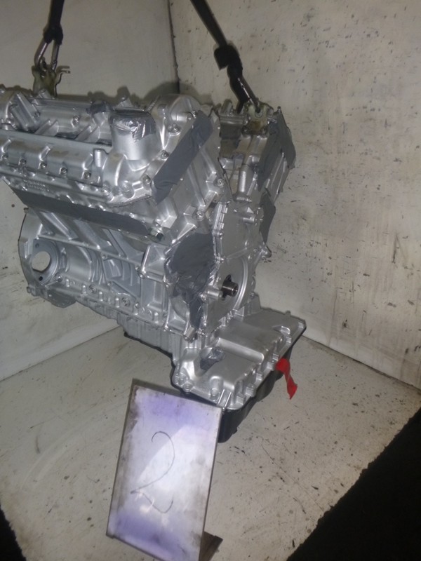 642.872 3.0D 150/185kw – Bild 6