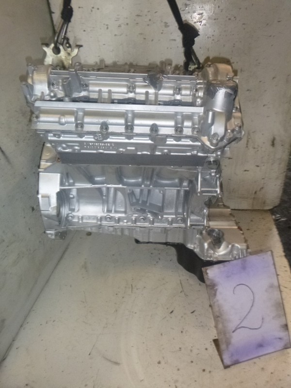642.872 3.0D 150/185kw – Bild 3