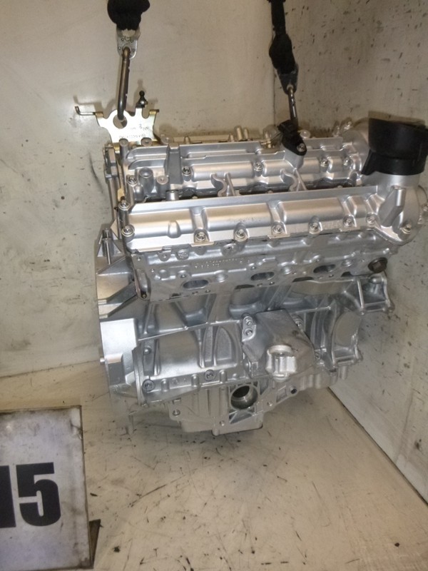 642.858 3.0D 150/170/190kw – Bild 3