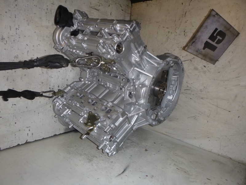 642.858 3.0D 150/170/190kw – Bild 7