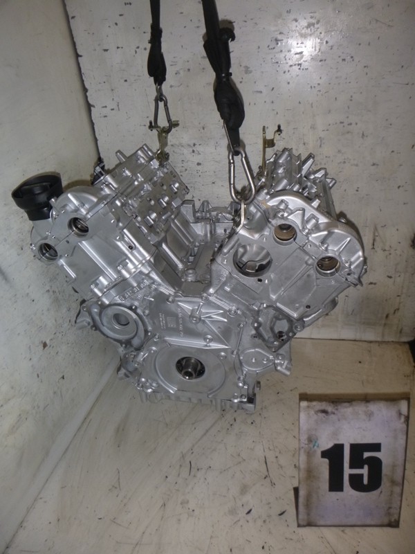 642.858 3.0D 150/170/190kw – Bild 6