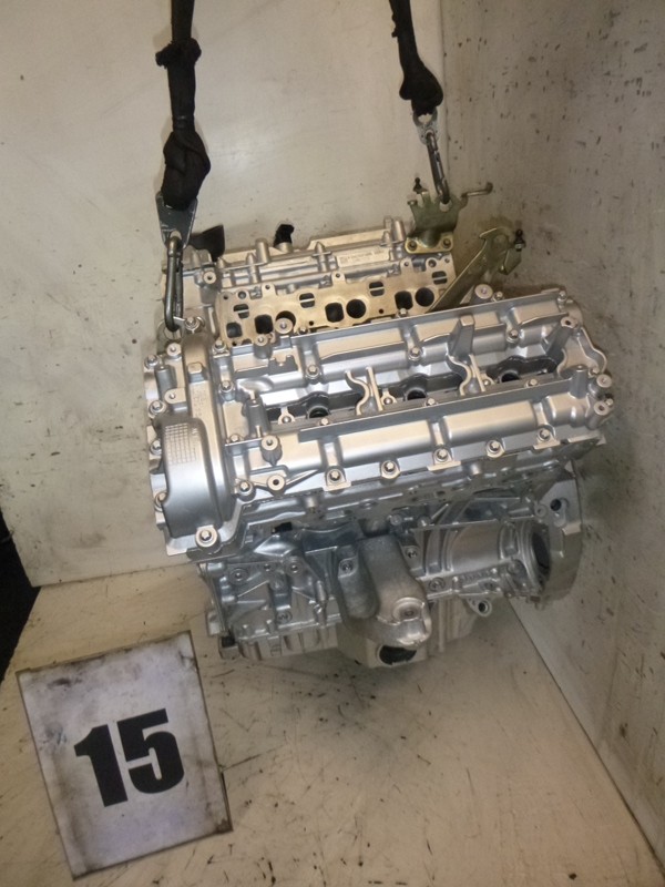 642.858 3.0D 150/170/190kw – Bild 4