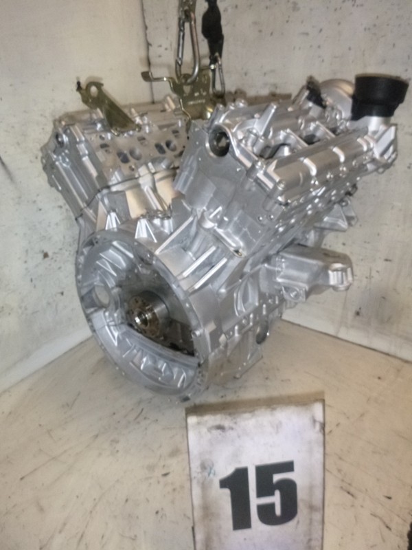 642.858 3.0D 150/170/190kw