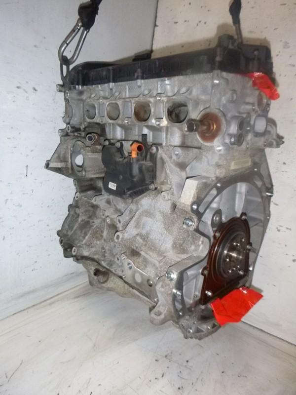 B4204S4 2.0i 107kw