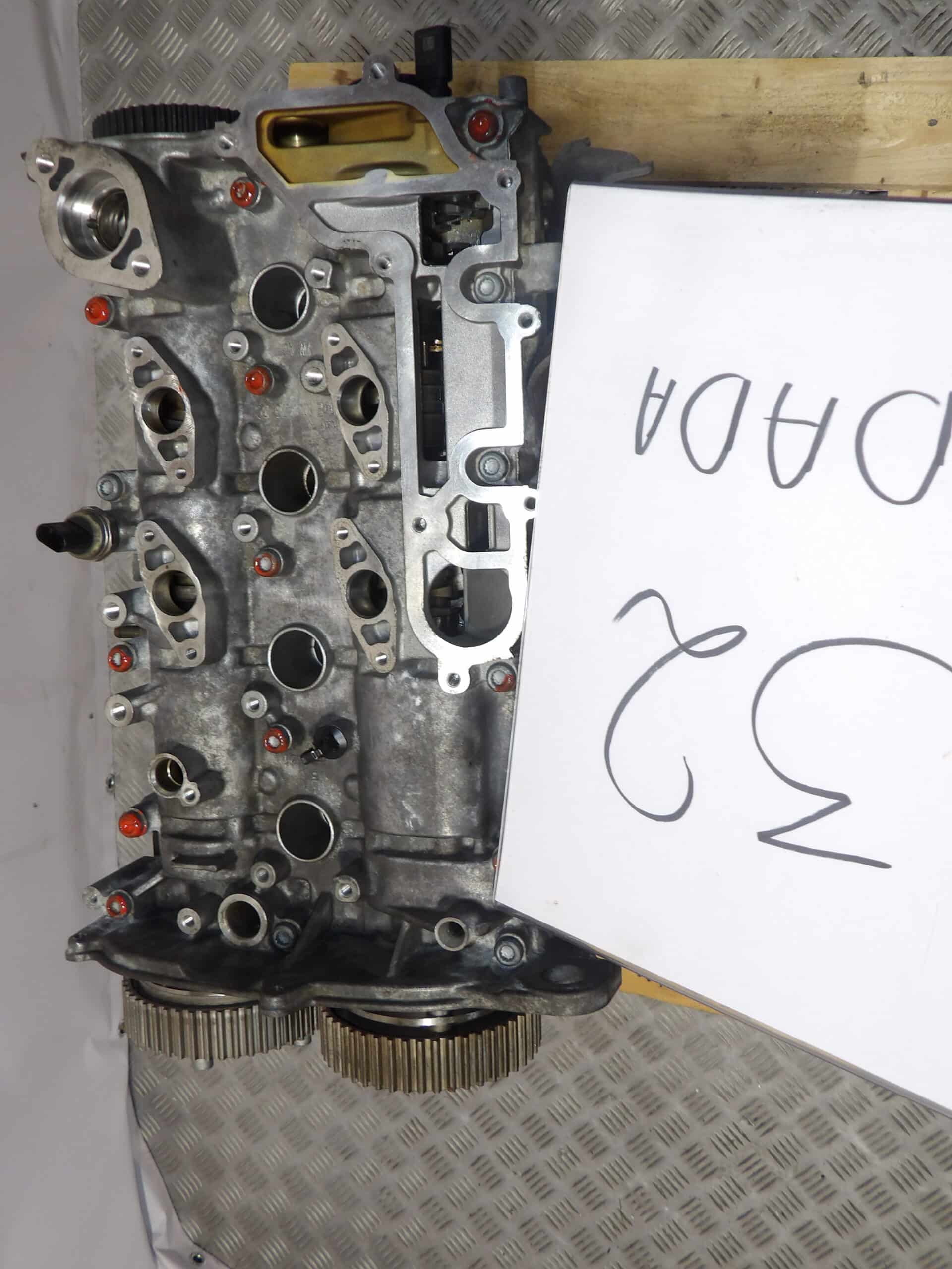 DADA 1.5TSi 110kw – Bild 5