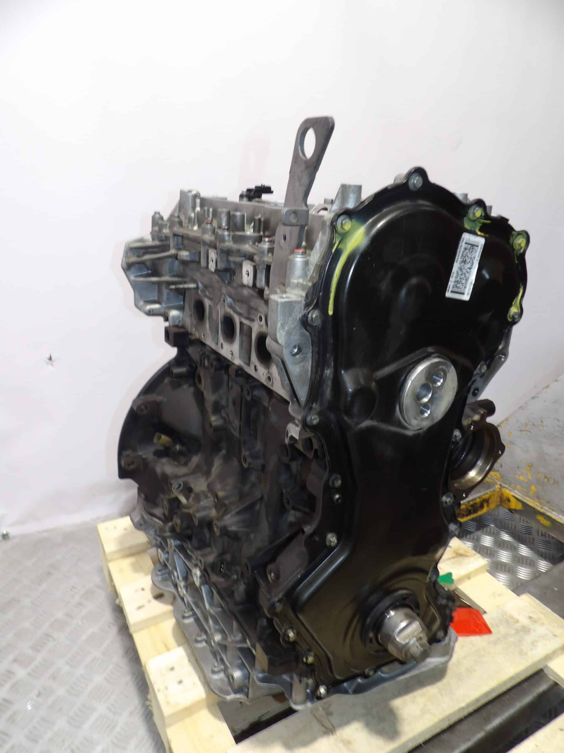 M9R615 2.0d 110kw – Bild 2